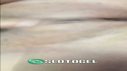 di bayar bikin video pamer body