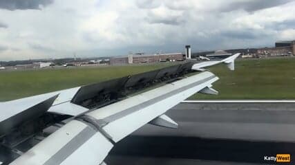 Avroxn and Urni Public Cock Flashing - Xart