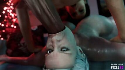 grandmas-stocking-stuffer-pixel3d