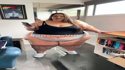 Boberry private elevator