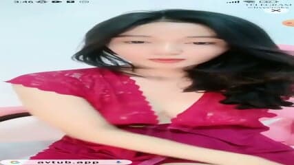 Cantik Masih Perawan Omek Ngangkang Santuy Dream