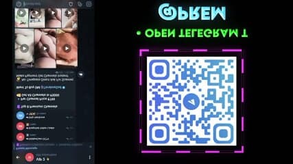 Exclusive Ver Horny Milf Saying âFuck Harderâ Eating Cum Desi Viral Sex Videos - Viral Mms XXX