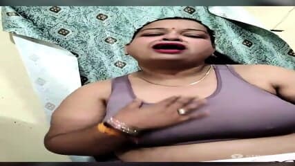 Stripchat Sexey-Model21 horny dance