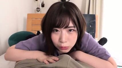 My Blow Feels Better, Doesnât ItÂ¿â A Childhood Friend Who Was Jealous Of Me Who