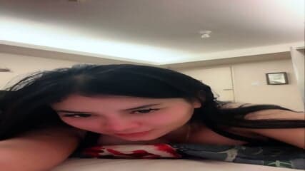 Baby Feriosa Tobrut Mangkok Super