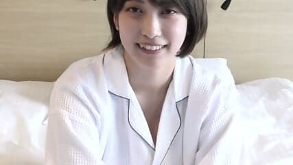 3609126-1 The G-Cup Shock Returns! 34 Days of Healing!