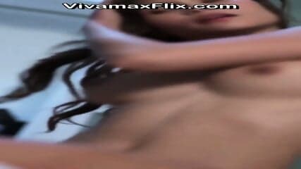 Tbonx May alak may balak sex only