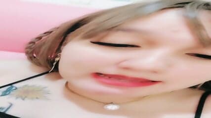 Maria Ozawa Versi Lokal Kakak Rambut Pirang Sange