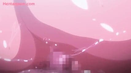 Gyaru Harem Invasion 1-2 Sex Scenes porhub