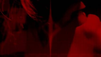 fafo - recovery - raw jacking dirty lo-fi techno for gooning edging cummaxxing hypno brainwashing