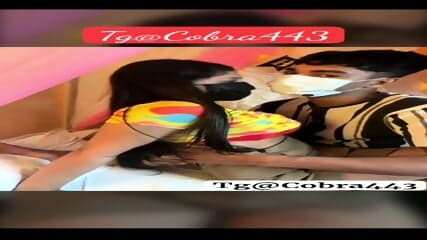 Miss_anu_p 27min Hardfuck,Anal show