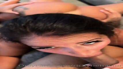 niykee âExclusive âVideos âAt â