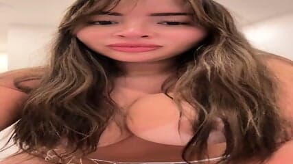 Maria âgjieli âlive âM More Private Content At Spankbang.ink