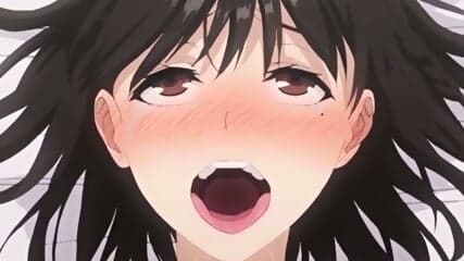 AI BIG ASS BIG TITS HARDCORE PORN COMPILATION JAV ANIME UNCENSORED HENTAI FUTA FUTANARI