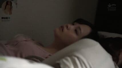 Hot Asian  Use Her  Protect Younger Sister