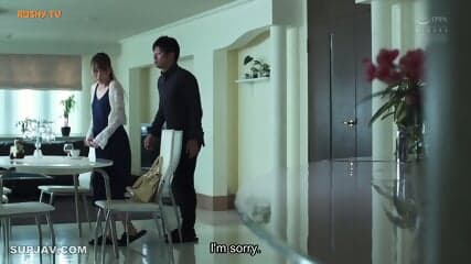 I Will Always Love You Jessica Kizaki