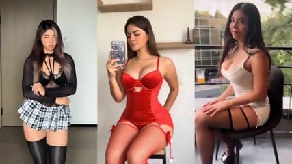 AI vs REAL BIG ASS BIG TITS HARDCORE PORN AI SEX JAV ANIME UNCENSORED HENTAI FUTA FUTANARI