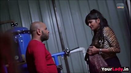 aakhri-sukh-ep8-2026-indian-hot-web-series