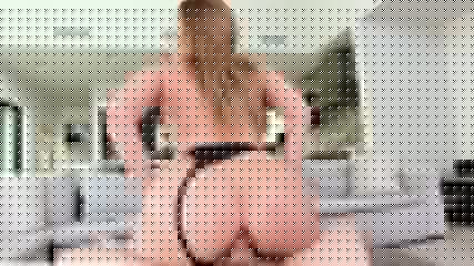 new anal toy for my girlfriend