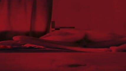 Hot chubby girl giving a good time to MagriceloSX