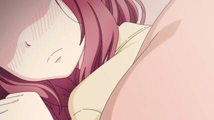 Android wa Keiken Ninzuu ni Hairimasu ka?? All episodes