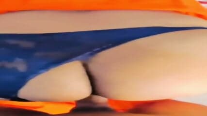 Desi Suhagraat Par Maje. Newly Merried Indian Couple First Night Sex clit