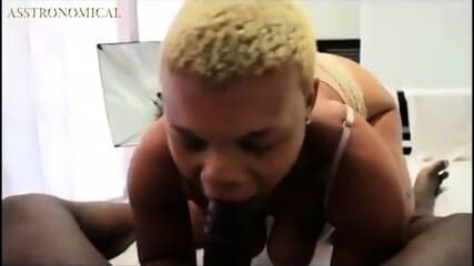 Asstronomical, Mz Ria