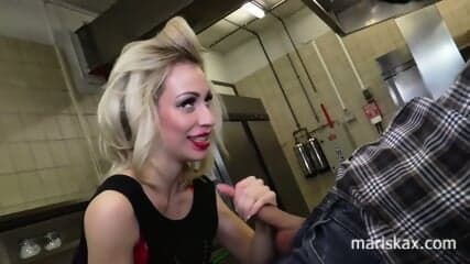 Chessie Kay's Curvy Smut By MariskaX