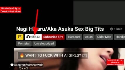 Nagi Hikaru Big Boobs Girl Gettin Fucked reality