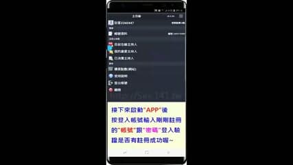 Japanese schoolgirl Young condom Nadia ali Burit Hot stepmom Vacation Defloration Friends mom Bridgette b 0099 Thia Creampie in asia Filha adotiva grety pay Sweet