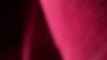 Spun meth whore takes it from behind for trade