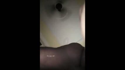 Village boy fucked city gf in his house viral desi mms leaked