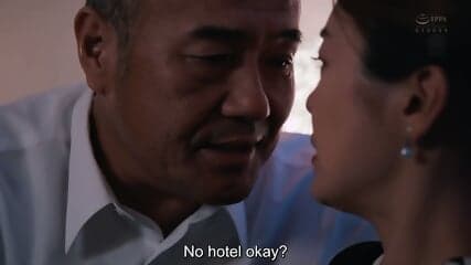 JU R672 - Kanna Fuji (English Sub) (Reduce Mosaic)