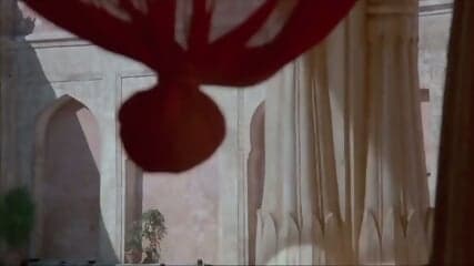 Indira Varma Kamasutra MrSkinIndia NudeBollywood Filmy Fantasy teenagers