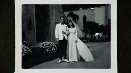 Vintage Rock & Roll - RenÃ© Bond