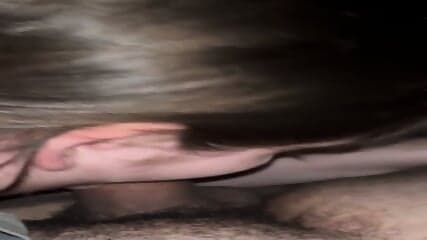 Aquele Boquete Que Faz Gozar RÃ¡pido