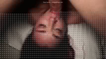 Octokuro Regular Fuck For Once