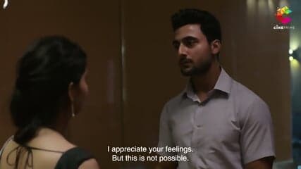 Rajni kaand full Web series romance videos