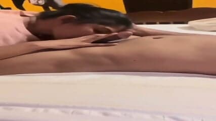 House Porn Videos: Free Porn Videos HD | Free XXX-rated Sex Videos