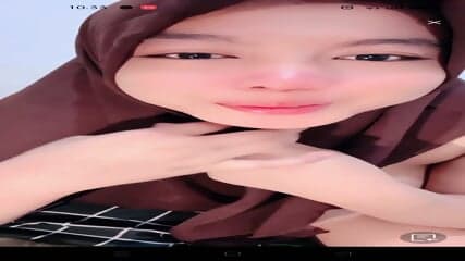 Fira jilbab colmek bugil 2