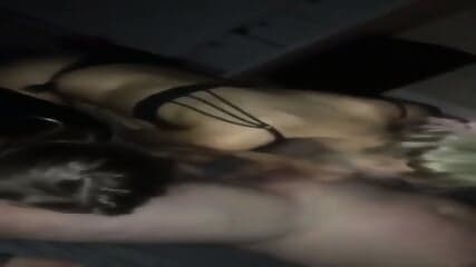 Service Available Message In Telegram @sid_0023