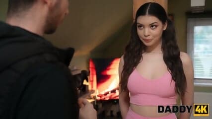 [XDIZ] Anna Bella - Pumping Hard On: Intense Hardcore Session (Full Scene in Telegram)