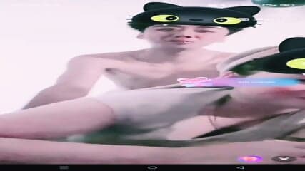 58031598 niastheticc Mango Live