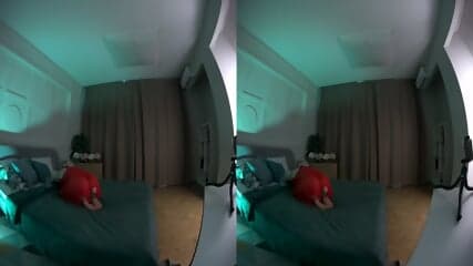 Adele_Shy_-StripchatVR-2026-01-24T00_31_27-03_00_F120_LR