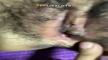 Jilmek, gadis Hindi yang cantik dan mani