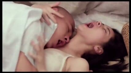 Cheng Yin Lai Compilation éè³ä¸½ä¸çº§çåé drop