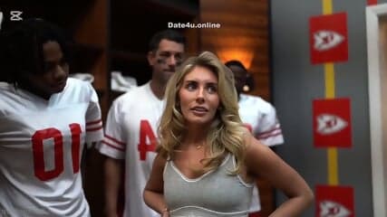 DiversiÃ³n en grupo