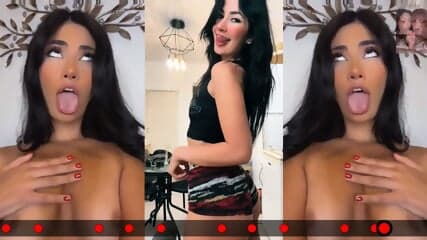 PMV - School Of Goon 303