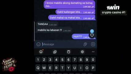 Sexy Pinay trains you to plumb nicer - best xxx!