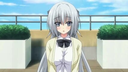 All Ladies Wanted His Cock